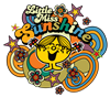 LMS_vintage