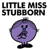 LMStubborn1