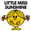 LMSUNSHINE