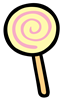 Lollipop