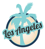 los angeles_Artboard 1.png