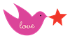 Love Bird