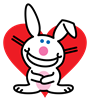 Love_Sucks_Big_Time_Image