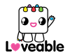 Loveable