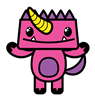 Luckees Sprout