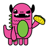 Luckees Taco