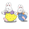 M&R_Grp_005
