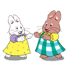 M&R_Grp_014