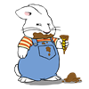 M&R_Max_004