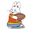 M&R_Max_018