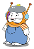 M&R_Max_021