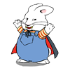M&R_Max_036