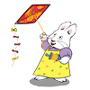 M&R_Rby_017