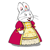 M&R_Rby_022