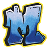 M_Grafffiti