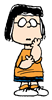 MA