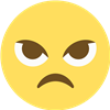 Mad