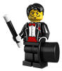 Magician
