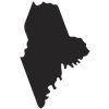 Maine