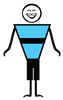 man_head2