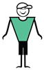 man_head3