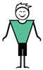 man_head8