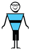 man_head9