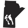 Manitoba