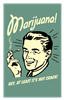 marijuana_crack