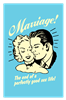 marriage end sex
