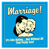 marriagewithoutpeskysex