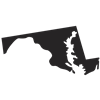Maryland