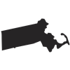 Massachusetts