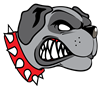 Mean Dog