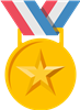 Medallion