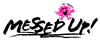 MessedUp_1