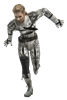 Metal Gear Solid 3