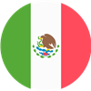 Mexico Flag