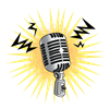 mic