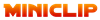 MiniClip