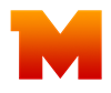 MiniClip