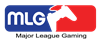 MLG
