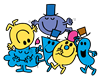 MMGroup_02