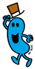 MMGroup_02b_1