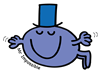 MMGroup_02c_1