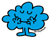 MMGroup_02d_1