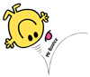MMGroup_02f_1