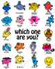 MMLM_Poster2_Upload