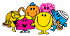 MMLMGroup_01