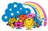 MMLMGroup_01_Rainbow